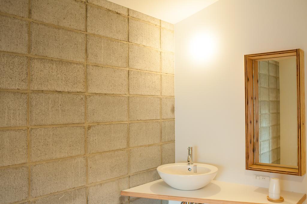 Kinsui Annex Hostel Toyooka  Εξωτερικό φωτογραφία