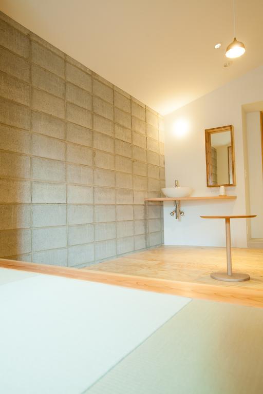 Kinsui Annex Hostel Toyooka  Εξωτερικό φωτογραφία