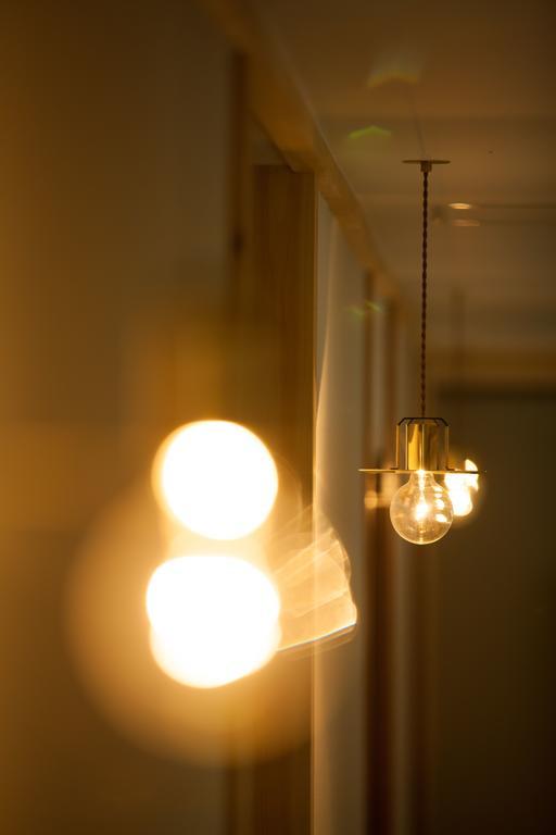 Kinsui Annex Hostel Toyooka  Εξωτερικό φωτογραφία