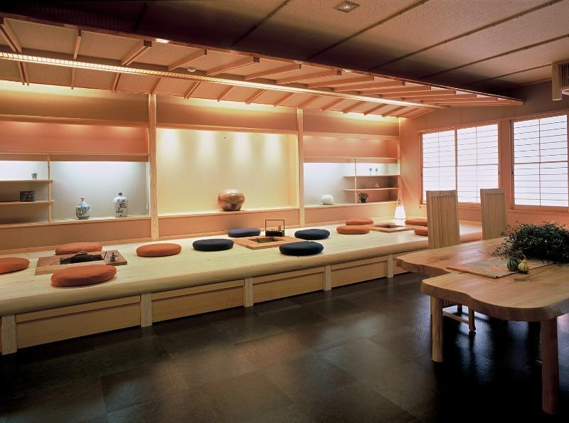 Kinsui Annex Hostel Toyooka  Εσωτερικό φωτογραφία