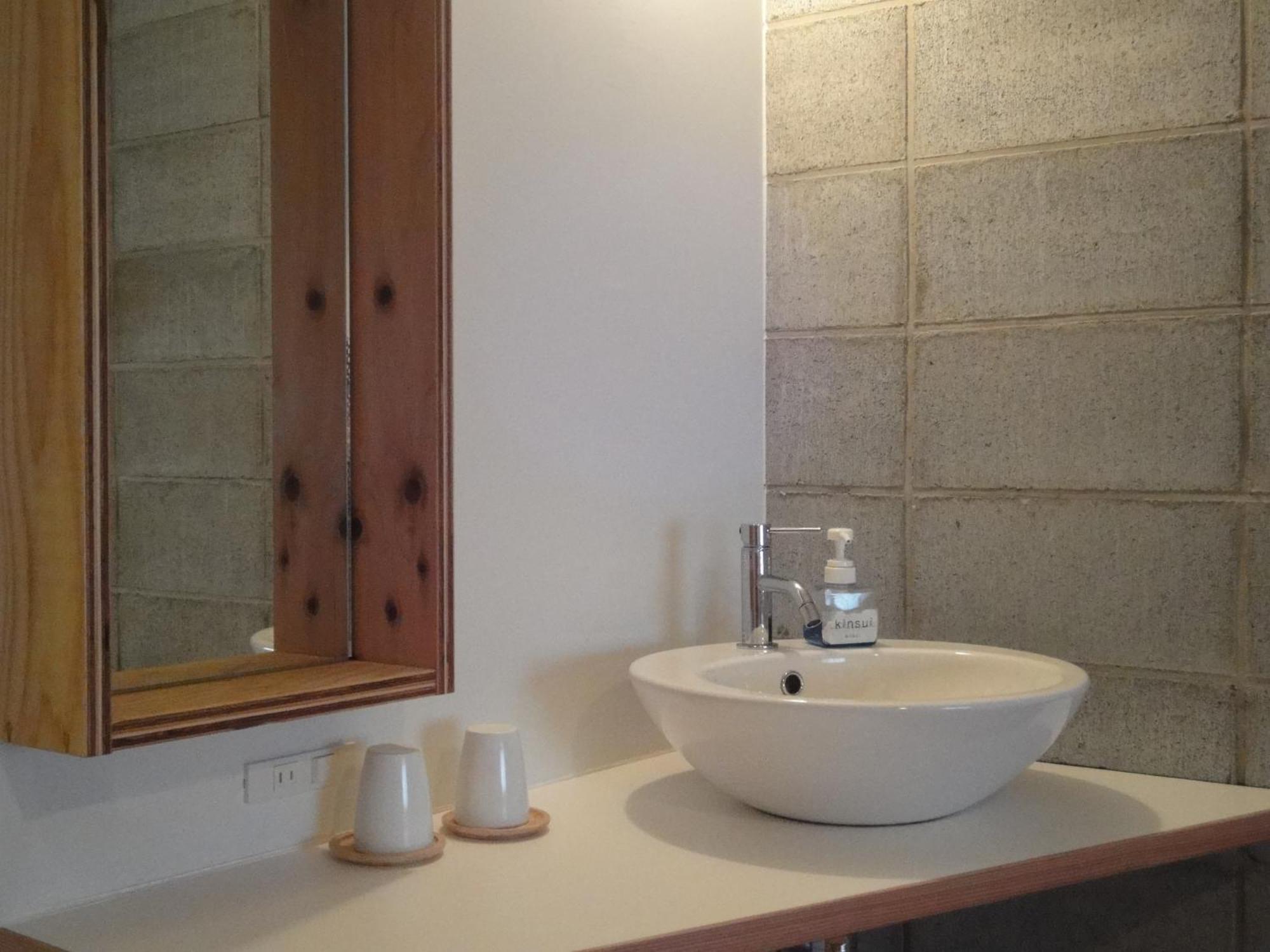 Kinsui Annex Hostel Toyooka  Δωμάτιο φωτογραφία