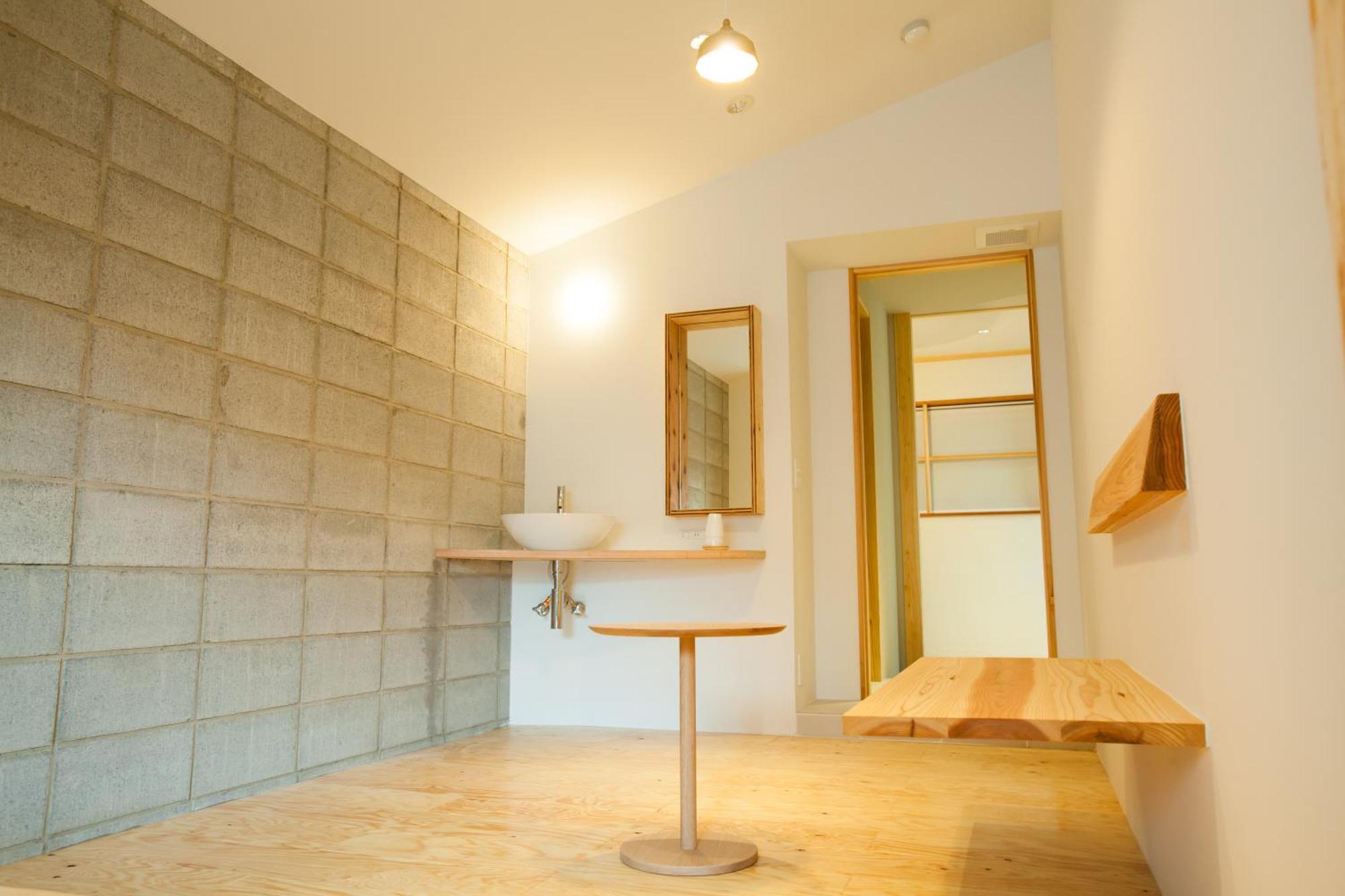 Kinsui Annex Hostel Toyooka  Εξωτερικό φωτογραφία
