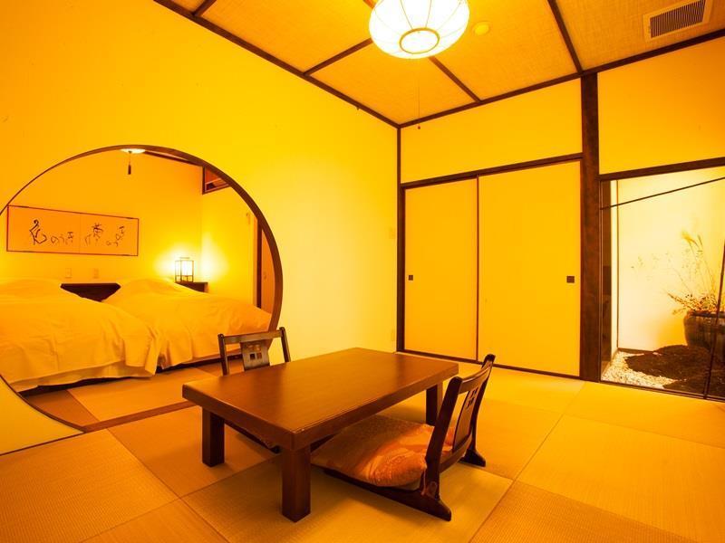 Kinsui Annex Hostel Toyooka  Εξωτερικό φωτογραφία