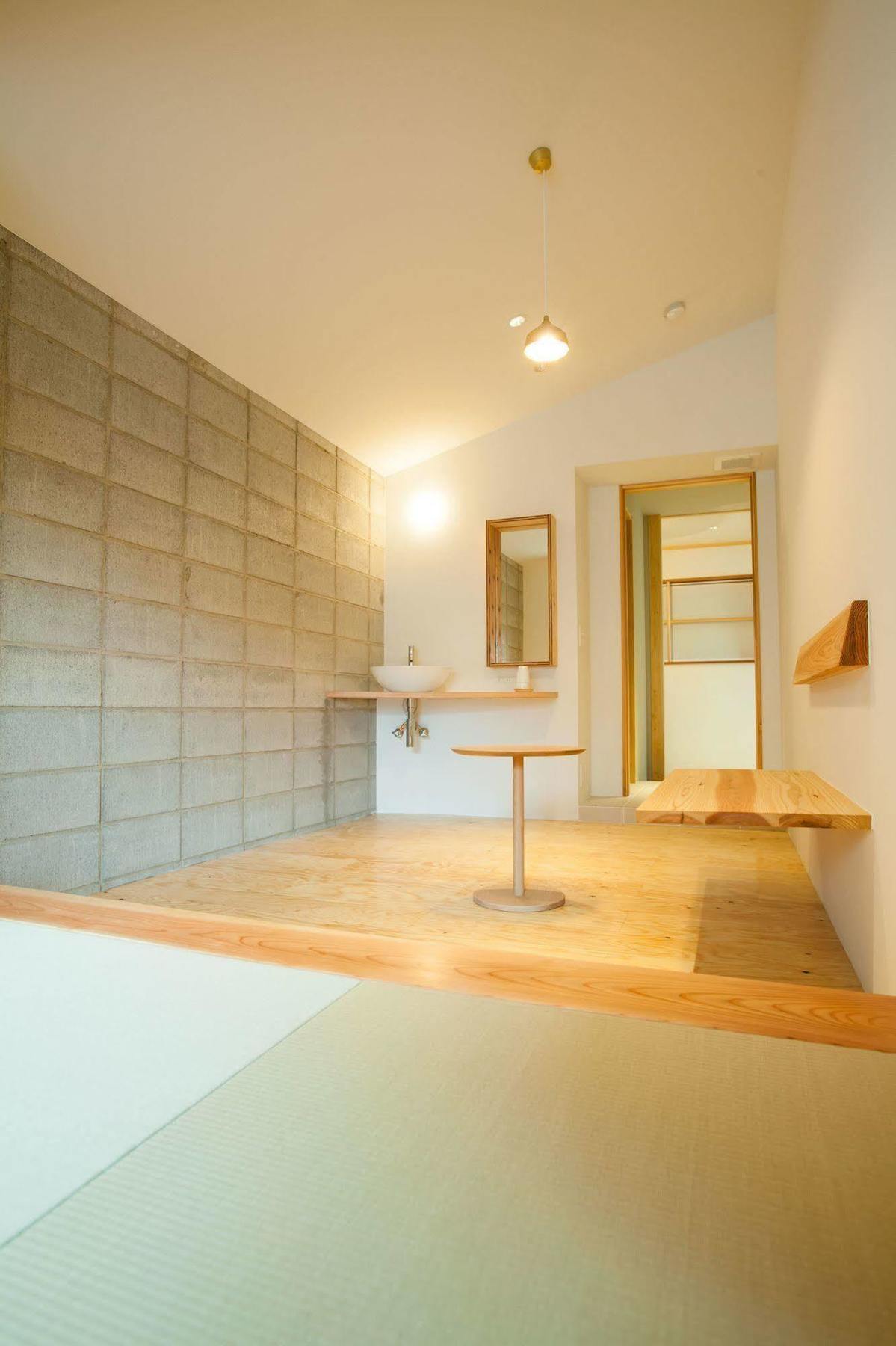 Kinsui Annex Hostel Toyooka  Εξωτερικό φωτογραφία