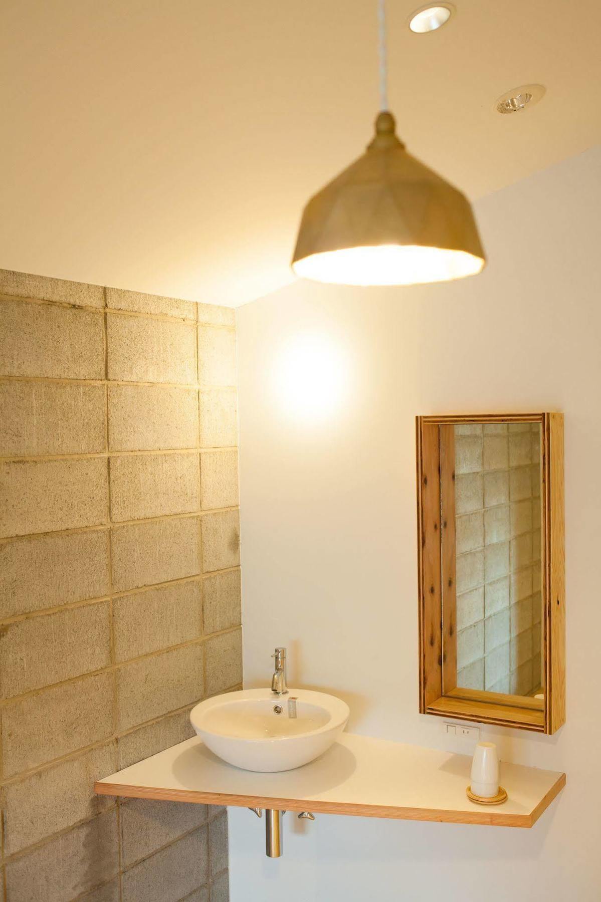 Kinsui Annex Hostel Toyooka  Εξωτερικό φωτογραφία