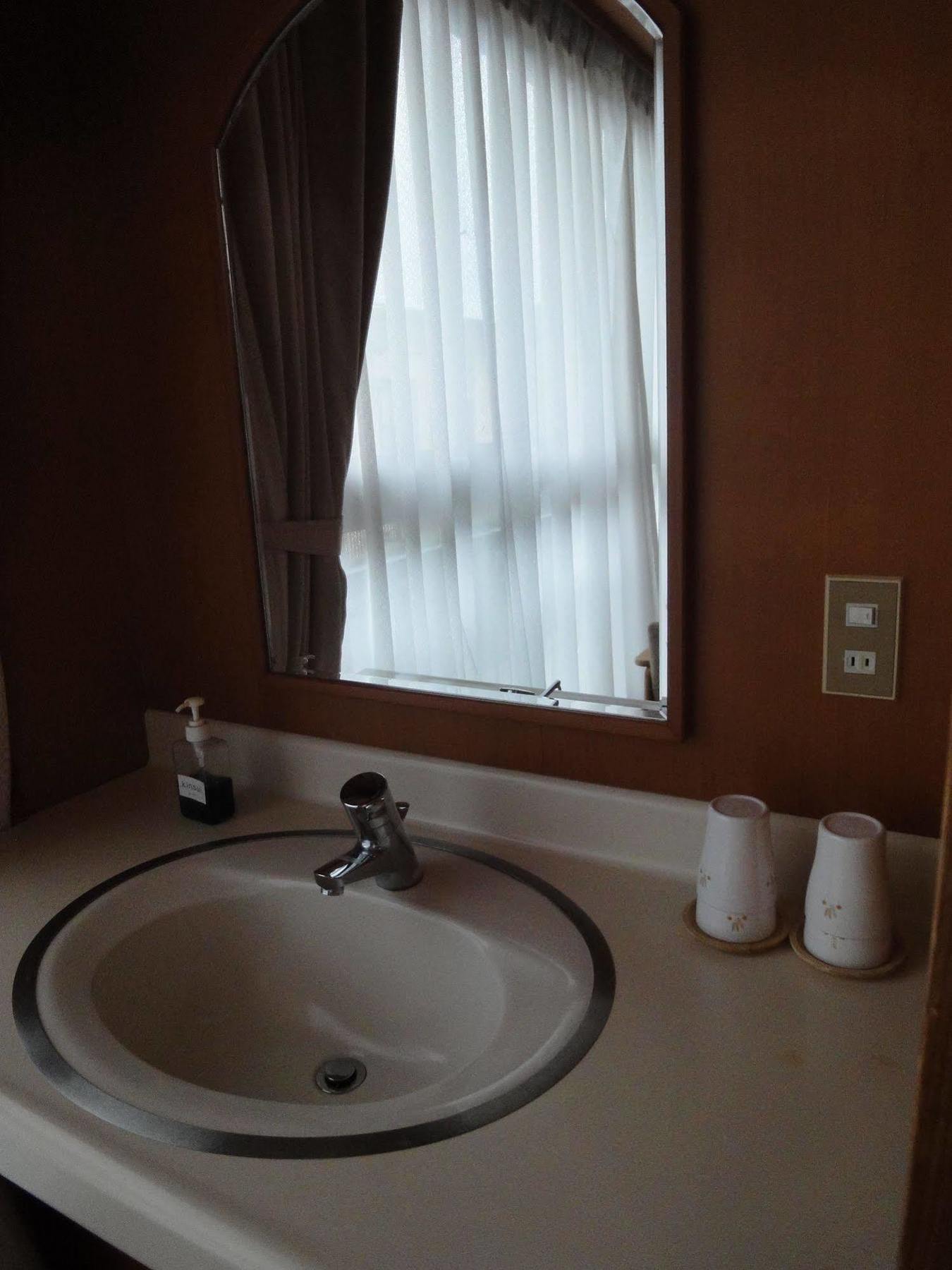 Kinsui Annex Hostel Toyooka  Εξωτερικό φωτογραφία