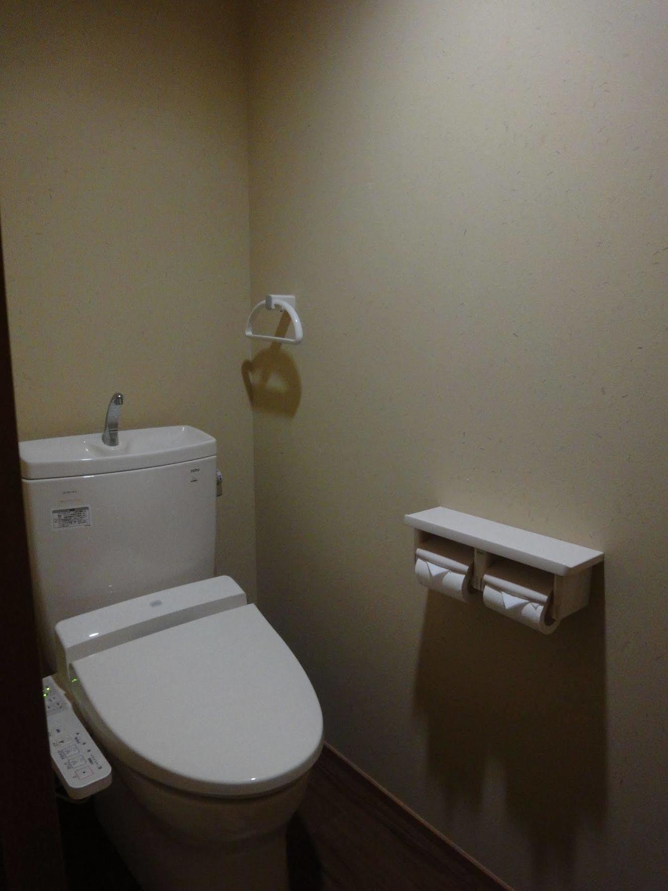 Kinsui Annex Hostel Toyooka  Εξωτερικό φωτογραφία