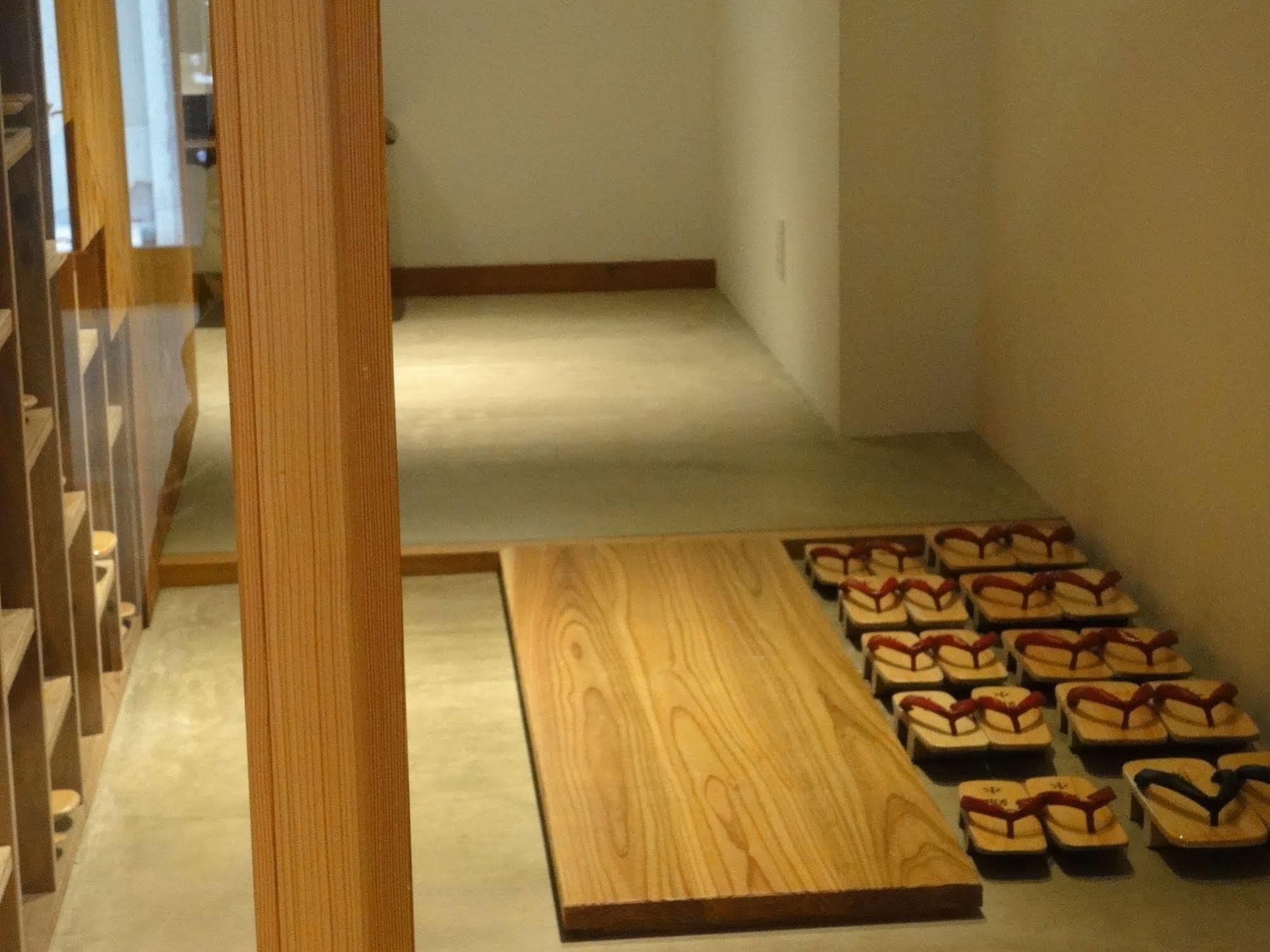 Kinsui Annex Hostel Toyooka  Εξωτερικό φωτογραφία