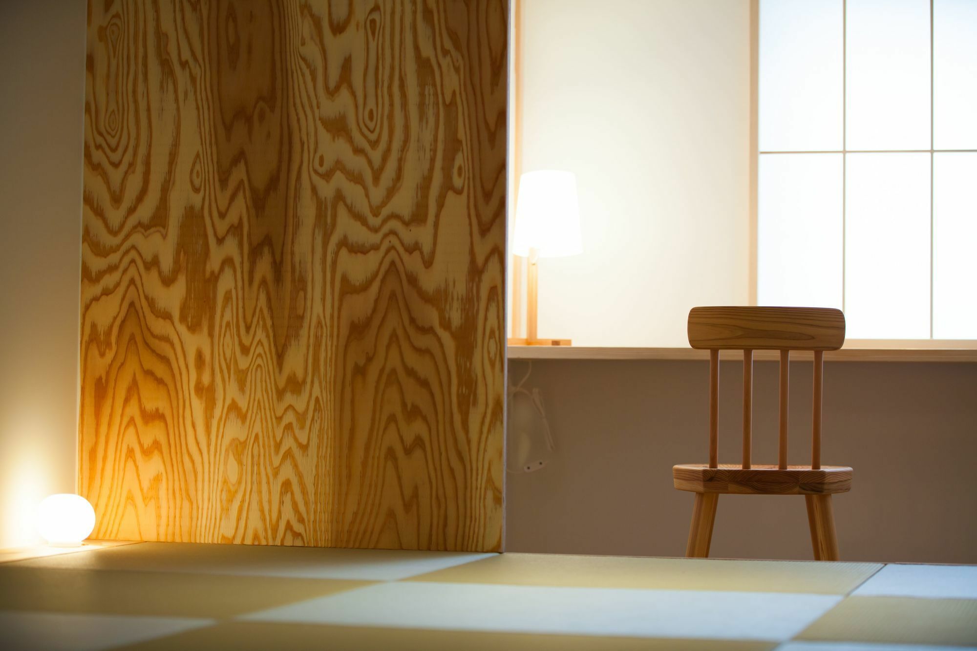 Kinsui Annex Hostel Toyooka  Εξωτερικό φωτογραφία