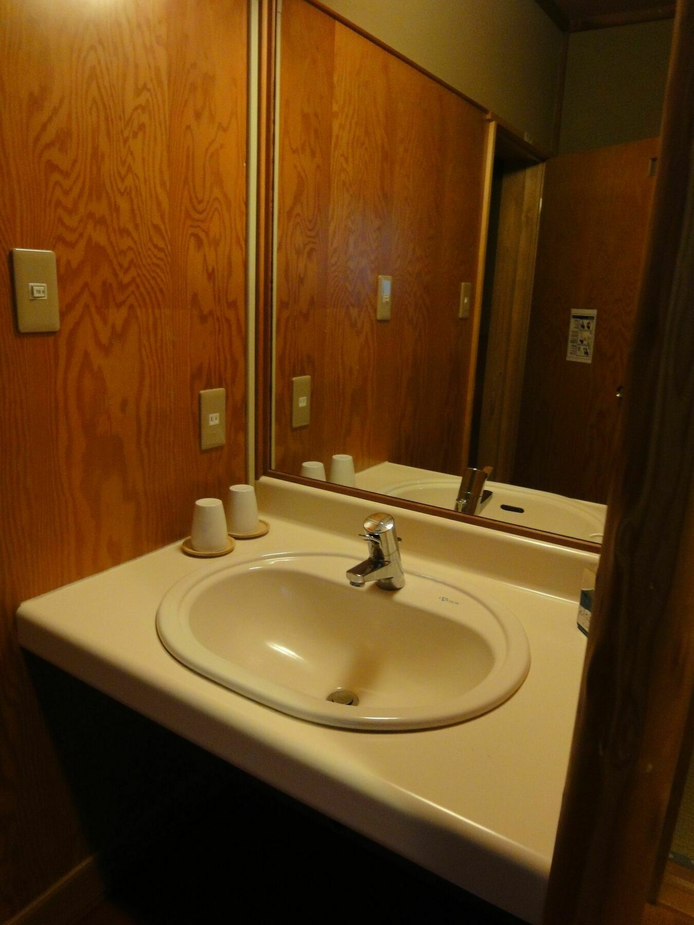 Kinsui Annex Hostel Toyooka  Εξωτερικό φωτογραφία