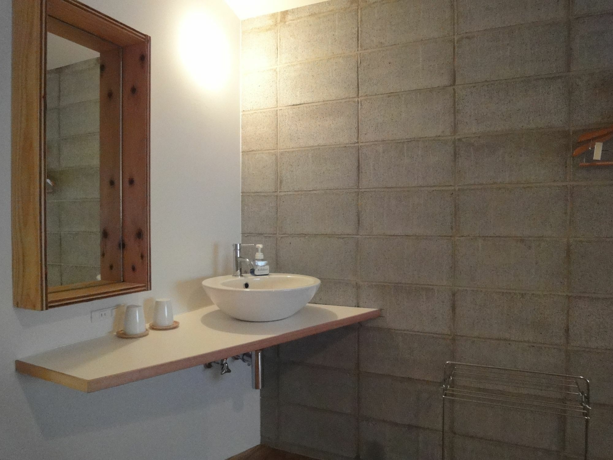 Kinsui Annex Hostel Toyooka  Εξωτερικό φωτογραφία